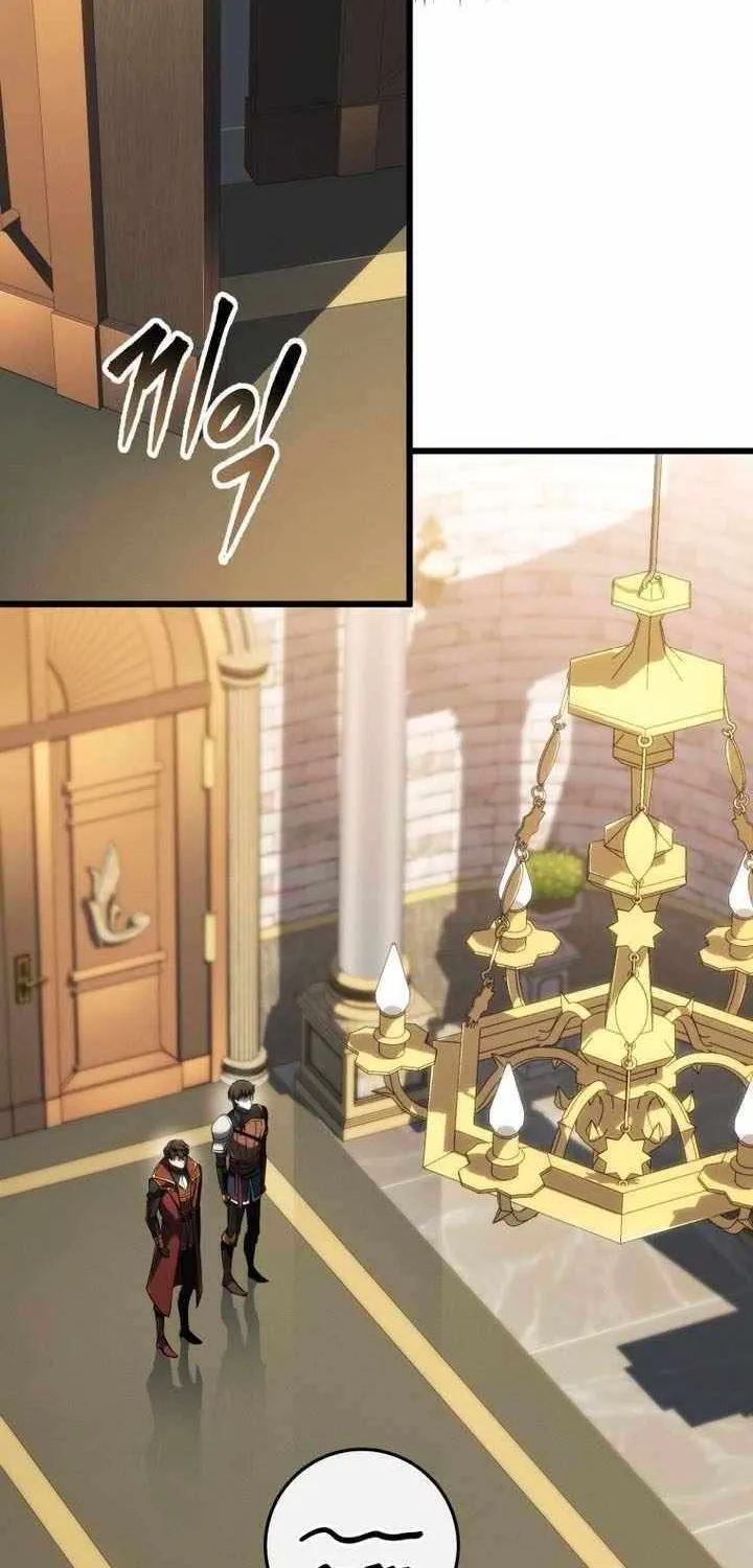 Chapter 84 — page 72