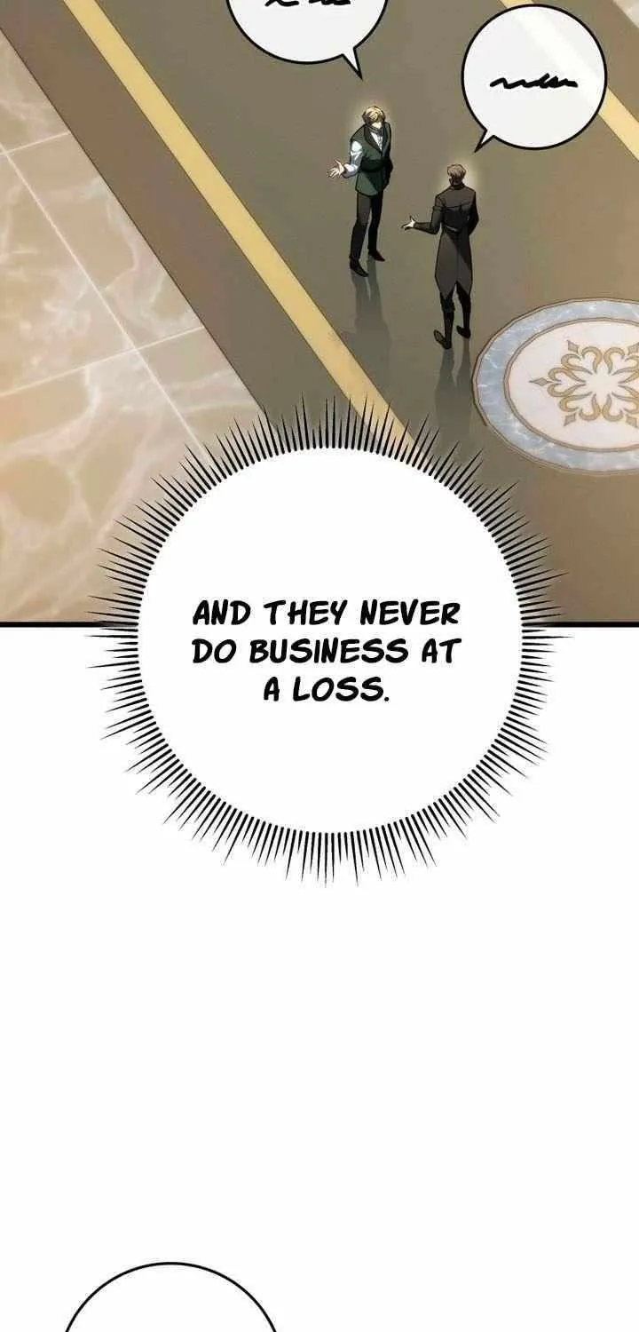 Chapter 84 — page 73