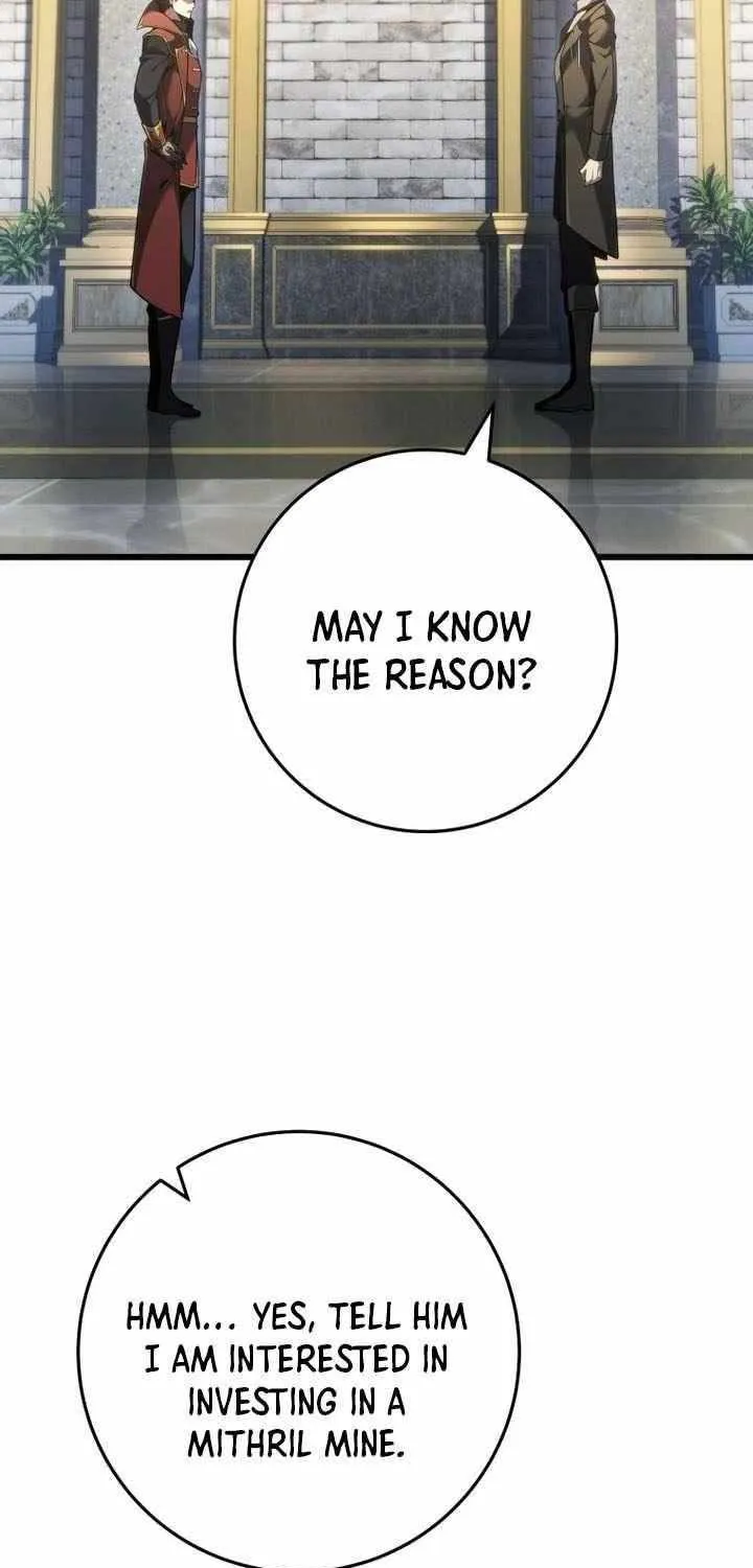 Chapter 84 — page 78