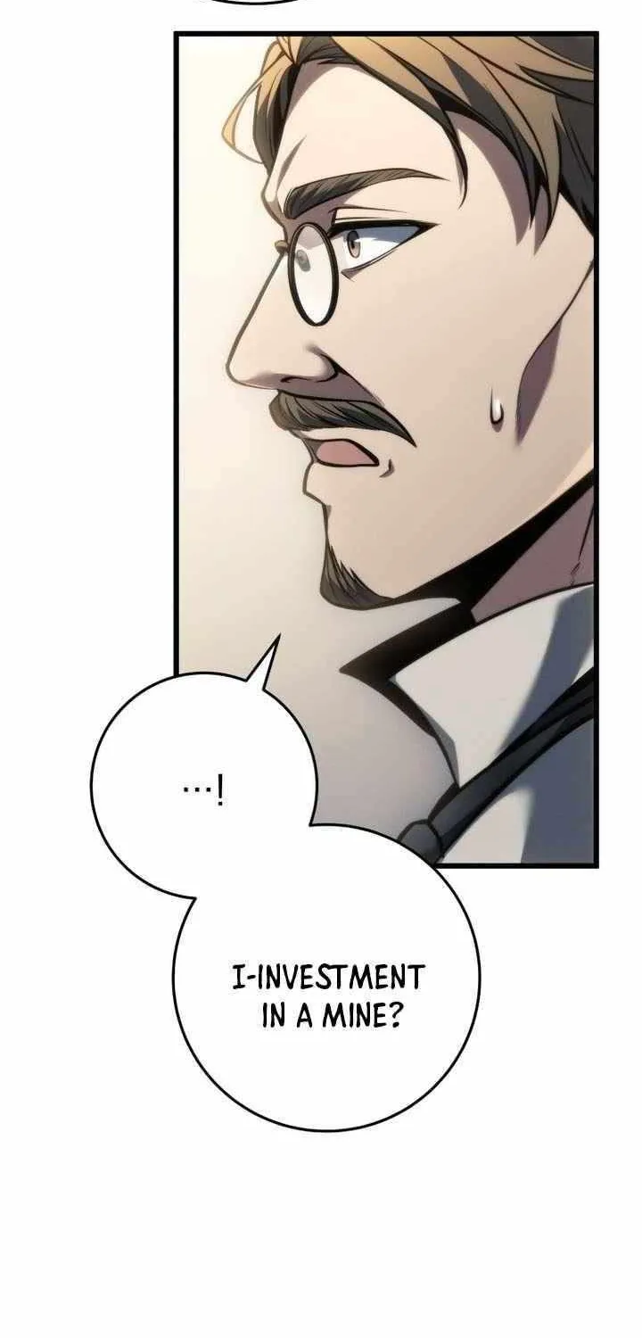 Chapter 84 — page 79