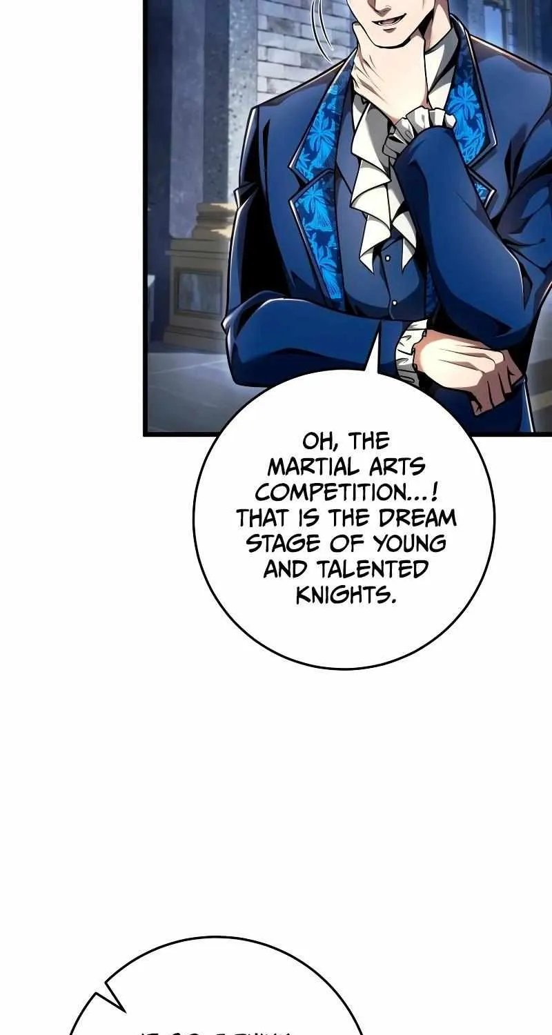 Chapter 85 — page 10