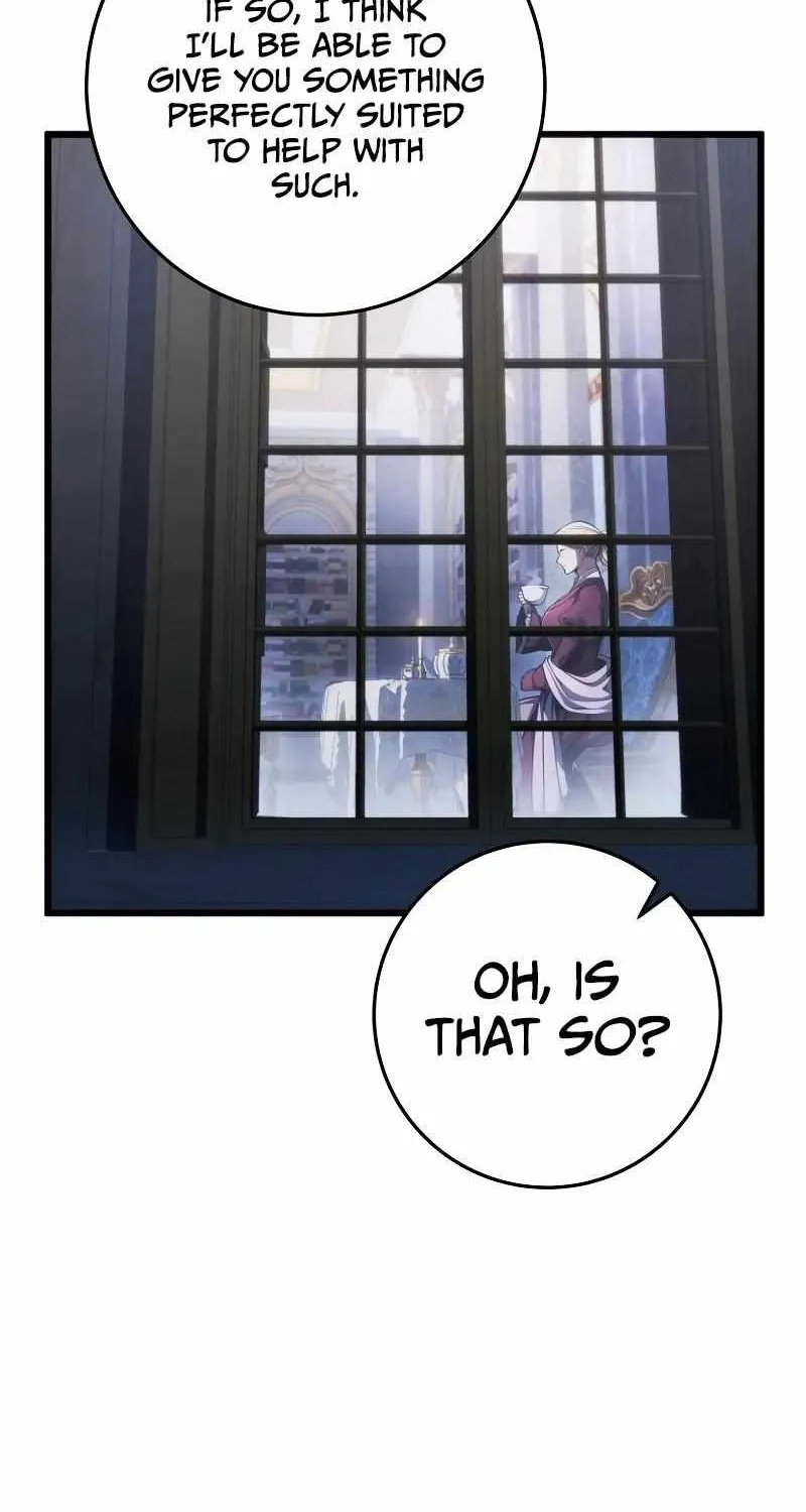 Chapter 85 — page 11