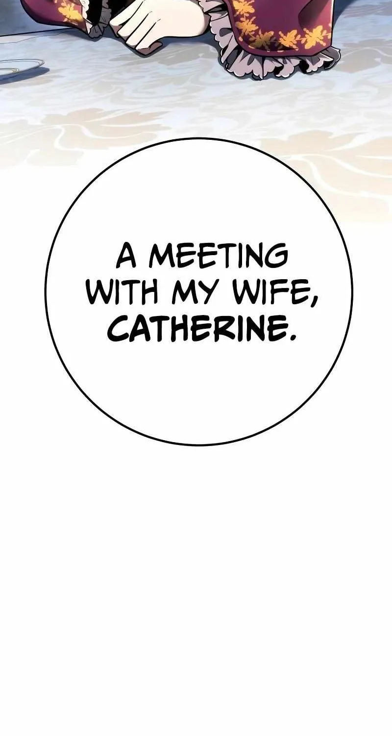 Chapter 85 — page 13