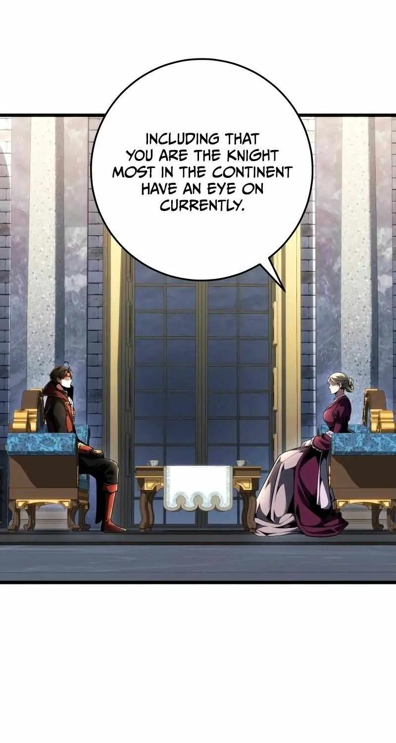 Chapter 85 — page 16