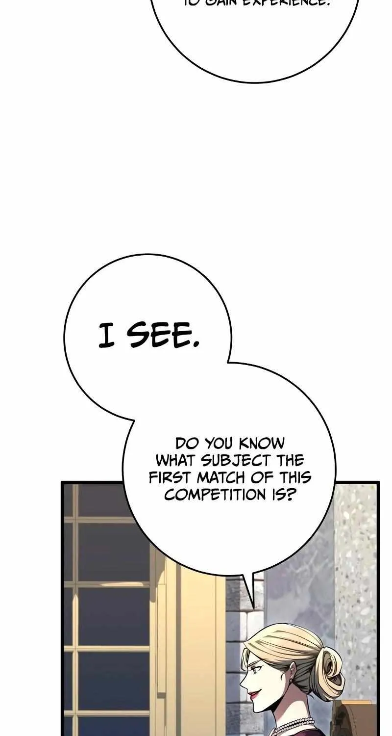 Chapter 85 — page 18