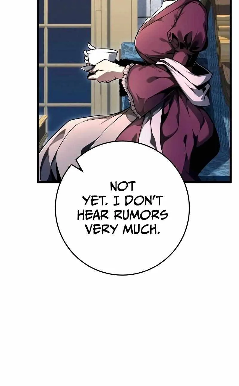 Chapter 85 — page 19