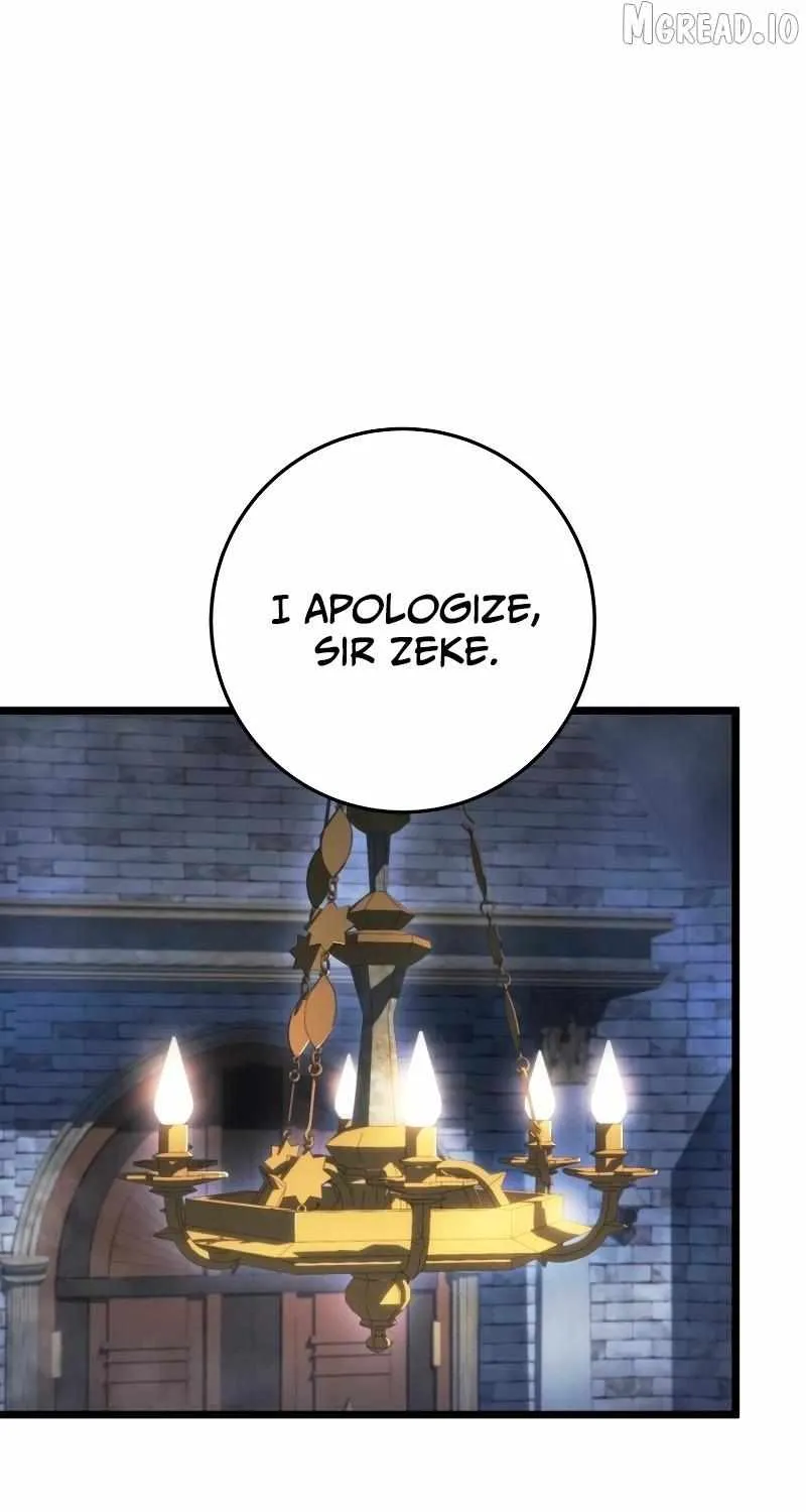 Chapter 85 — page 2
