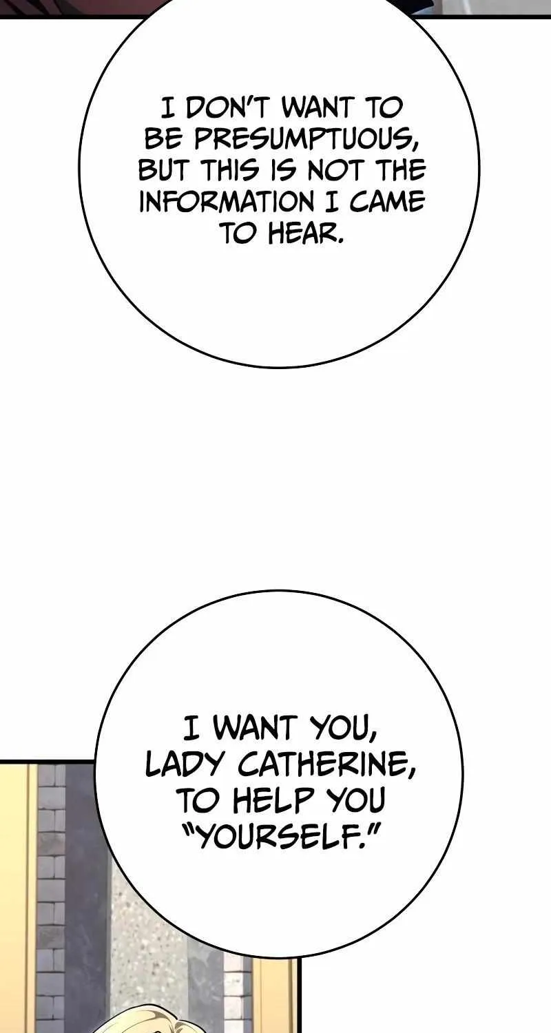 Chapter 85 — page 22