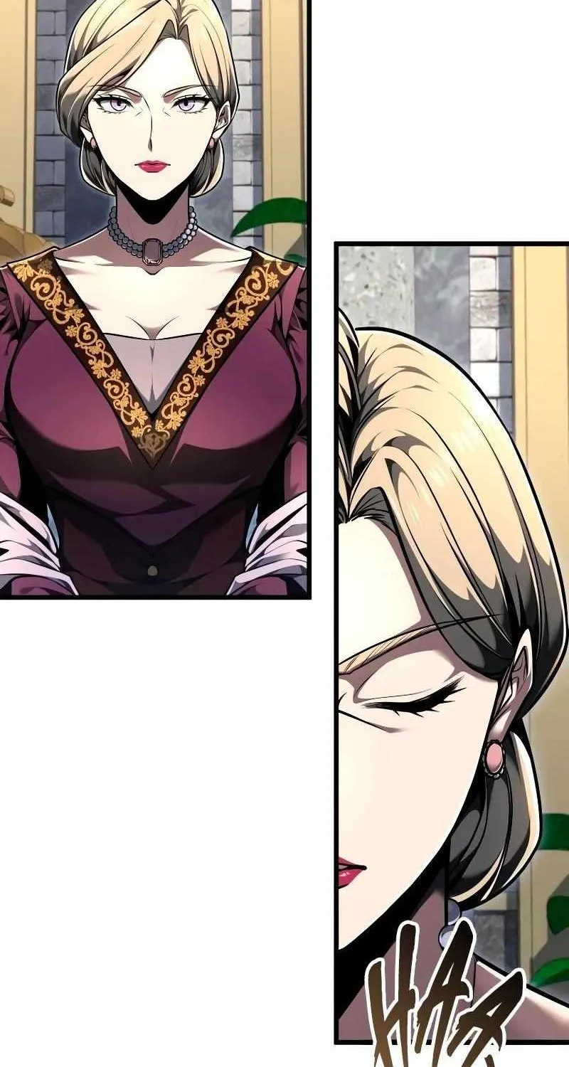 Chapter 85 — page 23