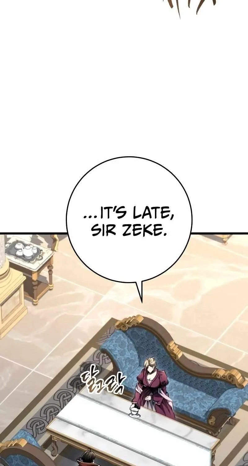 Chapter 85 — page 24