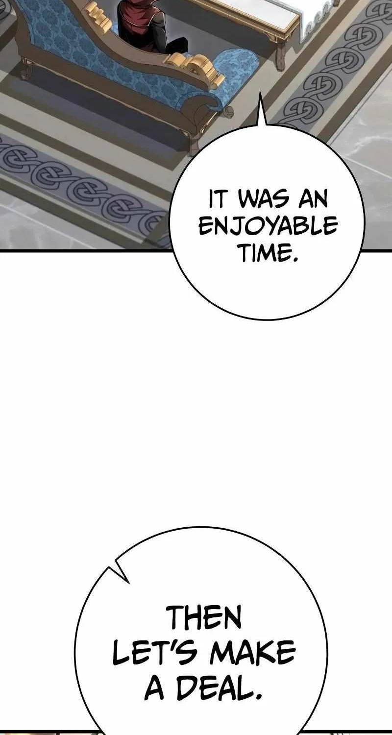 Chapter 85 — page 25