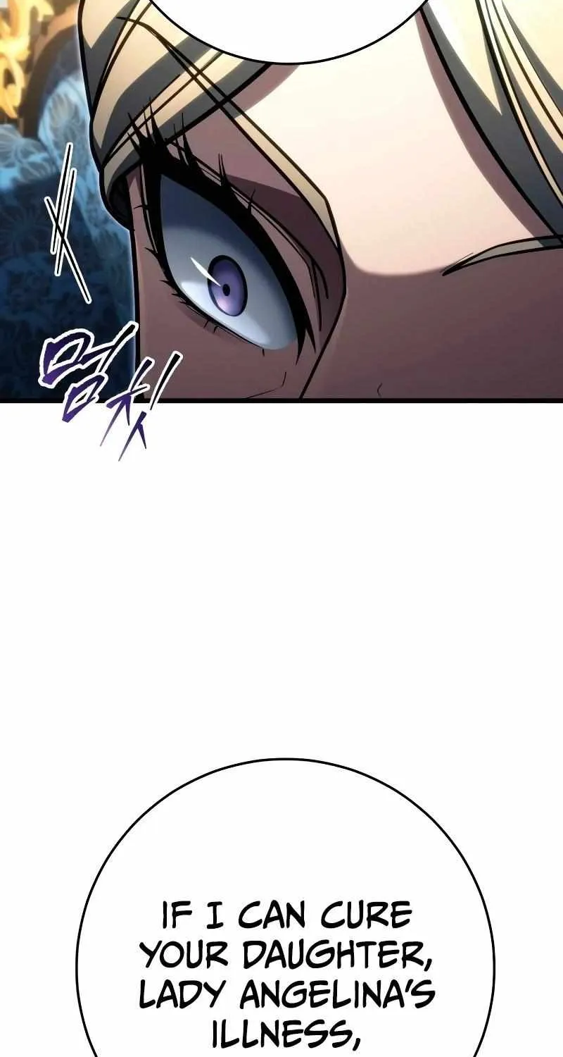 Chapter 85 — page 26
