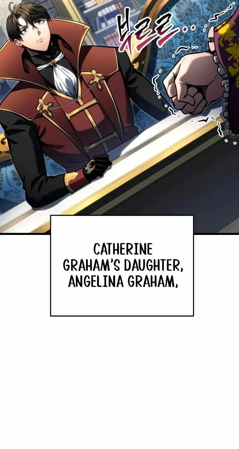 Chapter 85 — page 29