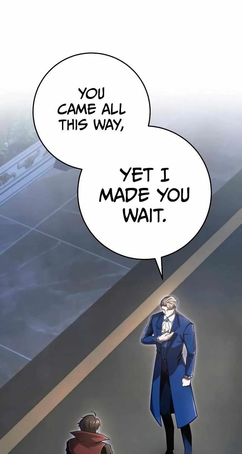 Chapter 85 — page 3