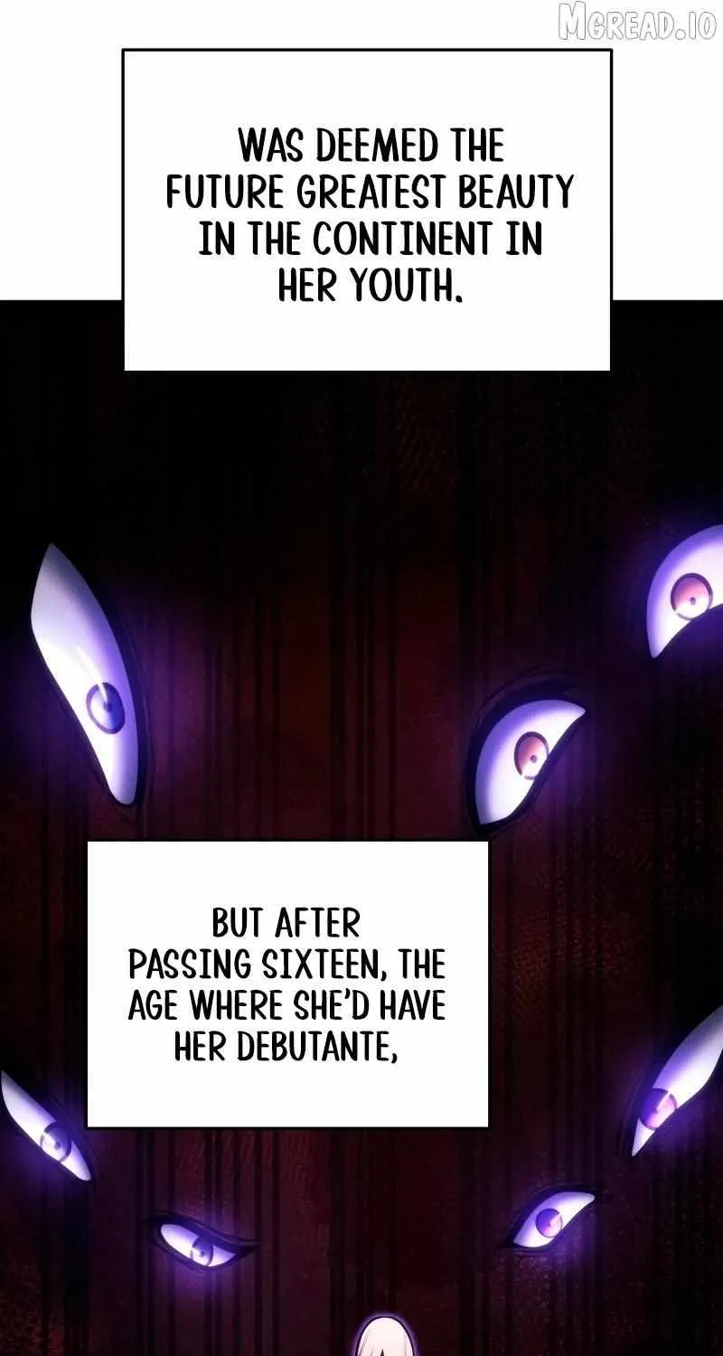 Chapter 85 — page 30