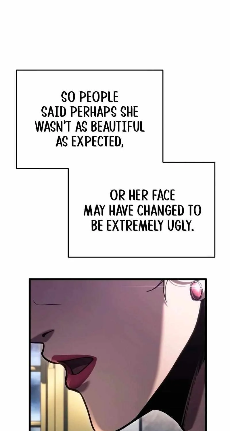 Chapter 85 — page 32