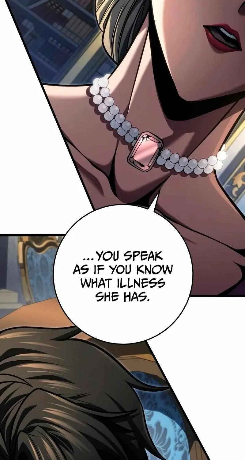 Chapter 85 — page 36