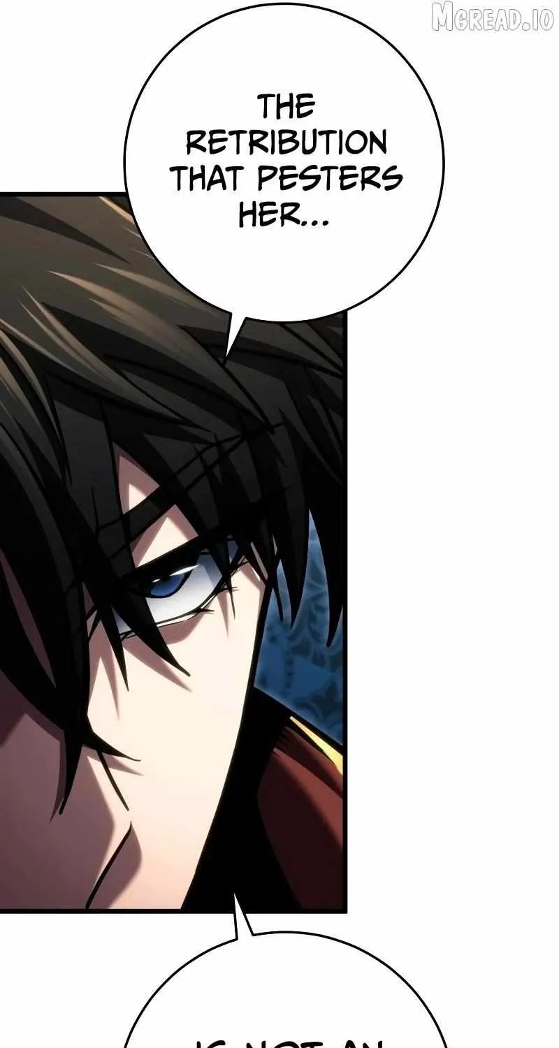 Chapter 85 — page 39