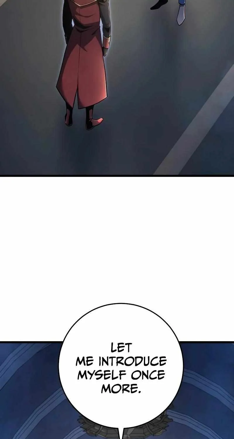 Chapter 85 — page 4