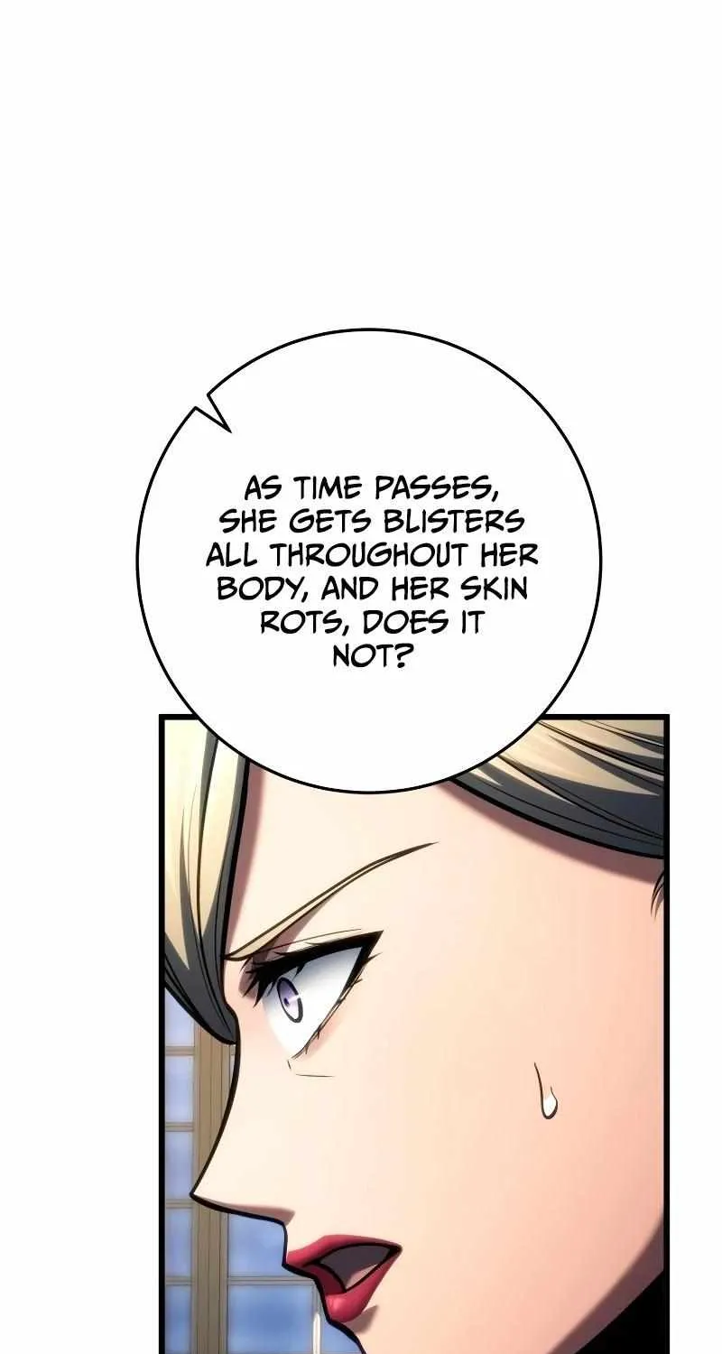 Chapter 85 — page 41