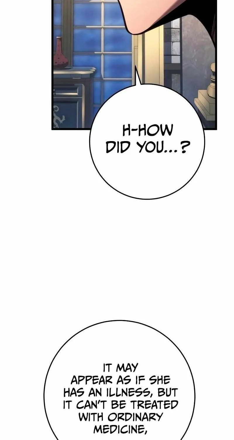 Chapter 85 — page 42