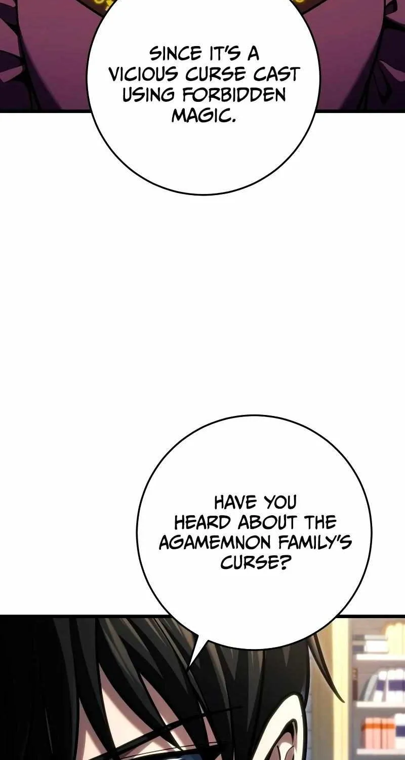 Chapter 85 — page 44