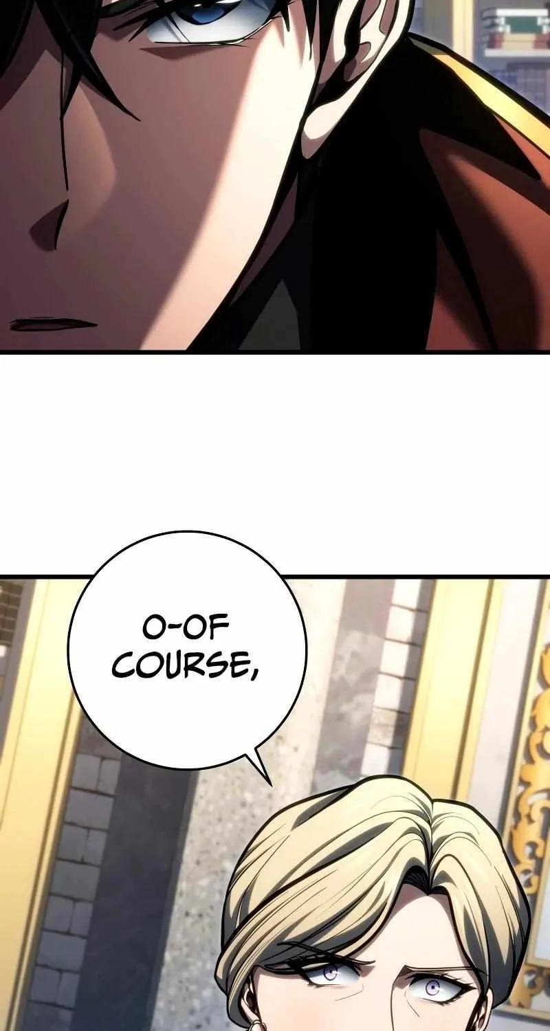Chapter 85 — page 45