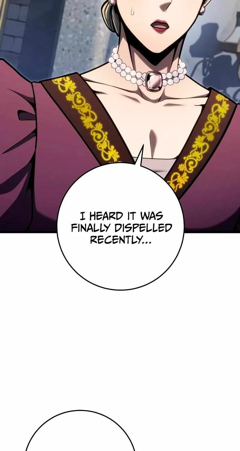 Chapter 85 — page 46