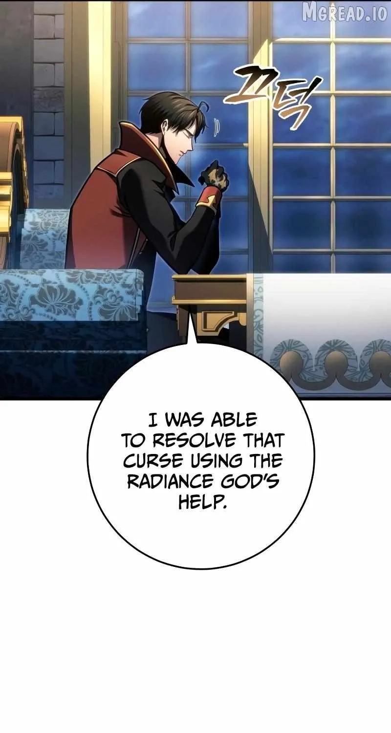 Chapter 85 — page 49