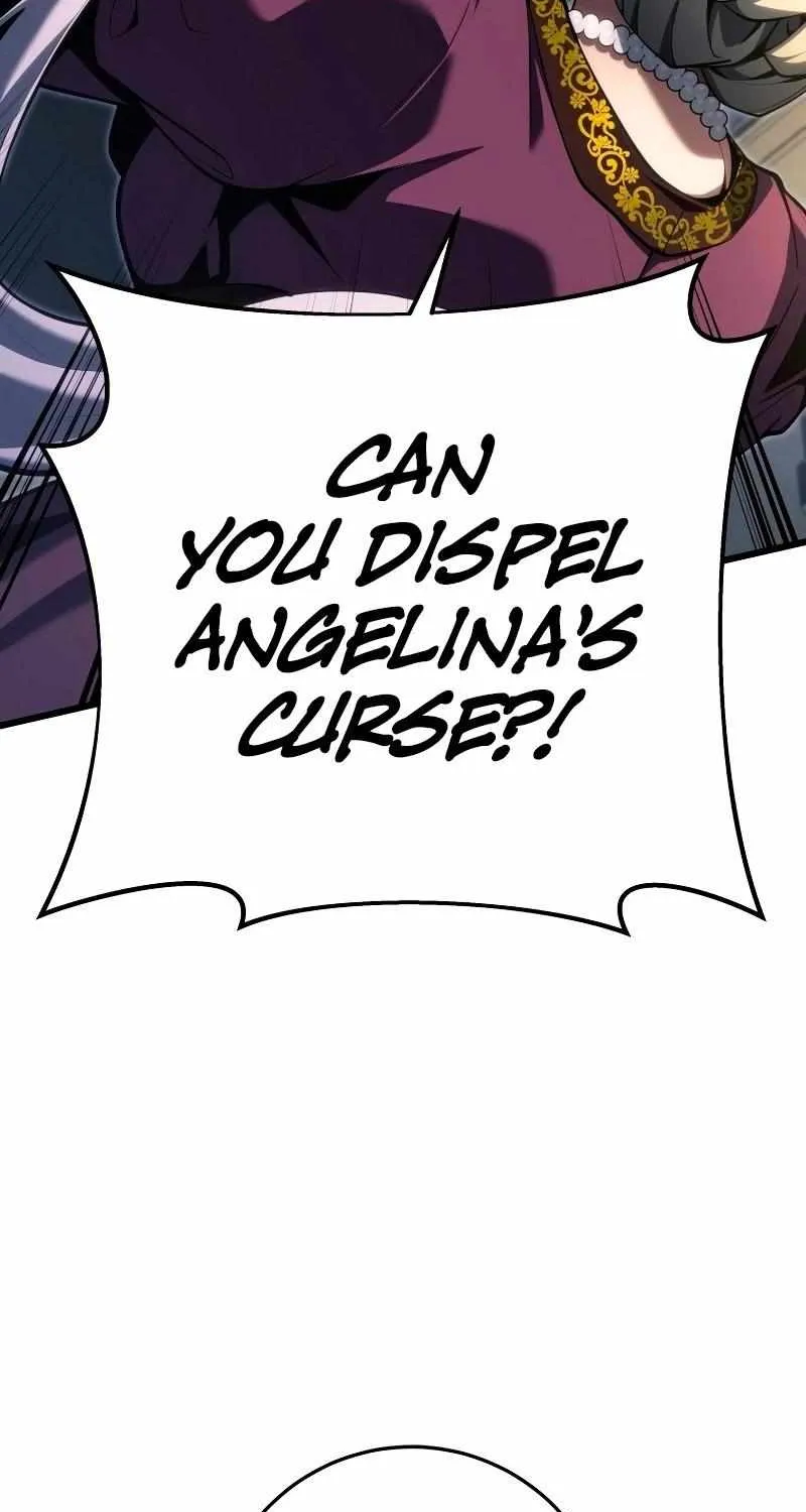 Chapter 85 — page 51
