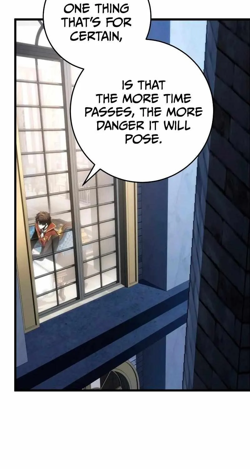 Chapter 85 — page 53