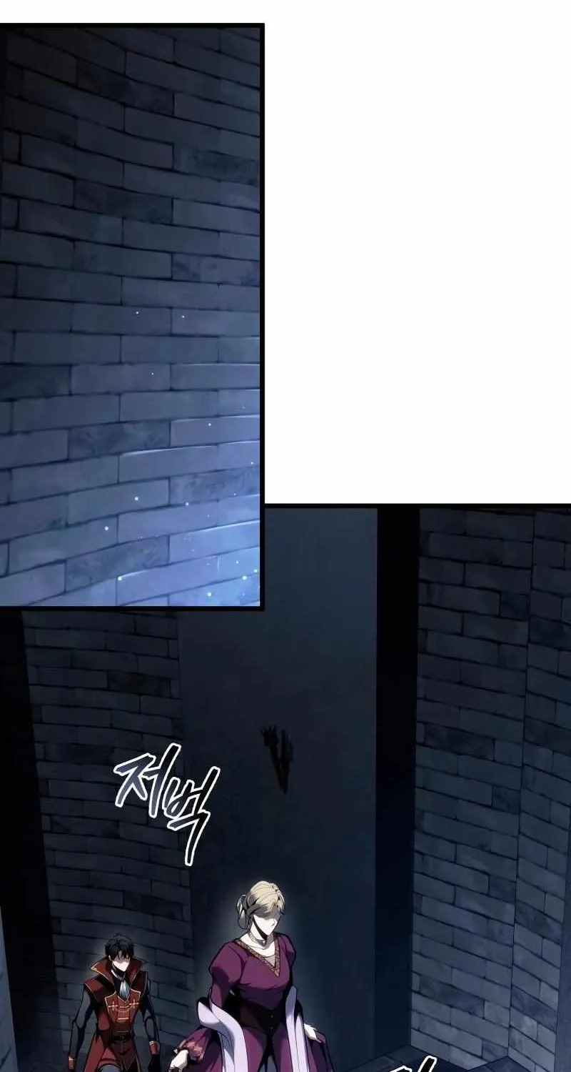 Chapter 85 — page 56
