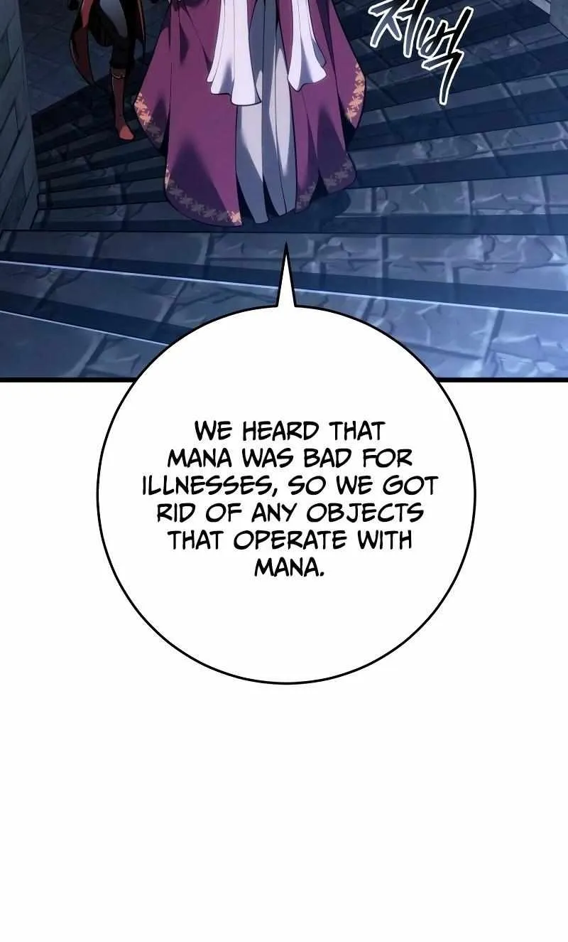 Chapter 85 — page 57