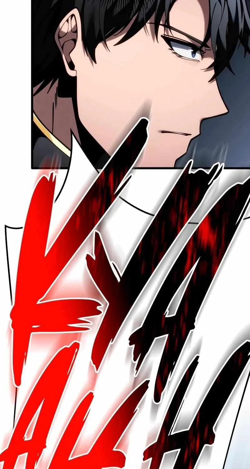 Chapter 85 — page 59