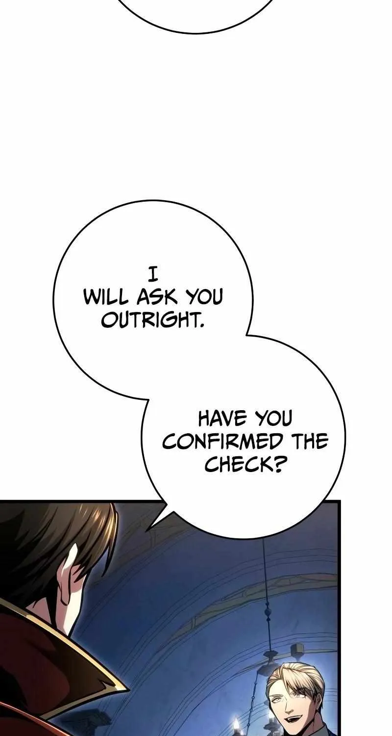 Chapter 85 — page 6