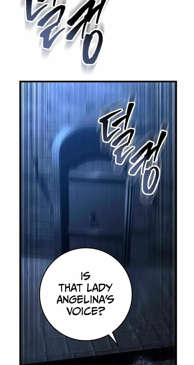Chapter 85 — page 62