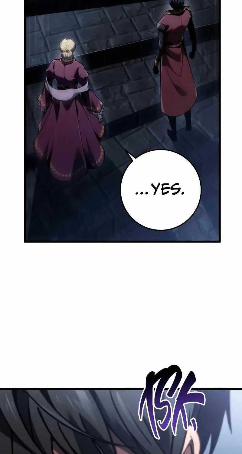 Chapter 85 — page 63