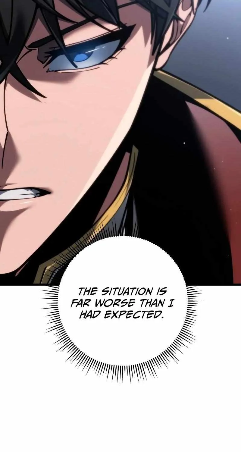 Chapter 85 — page 64
