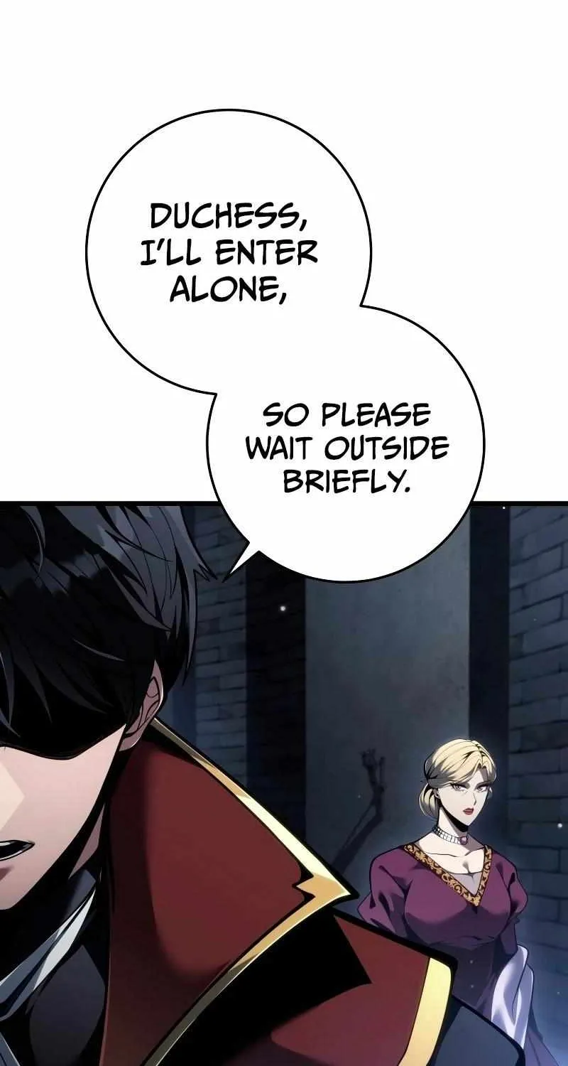 Chapter 85 — page 65