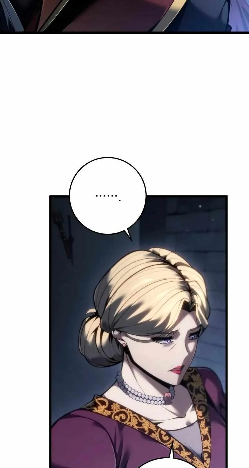 Chapter 85 — page 66