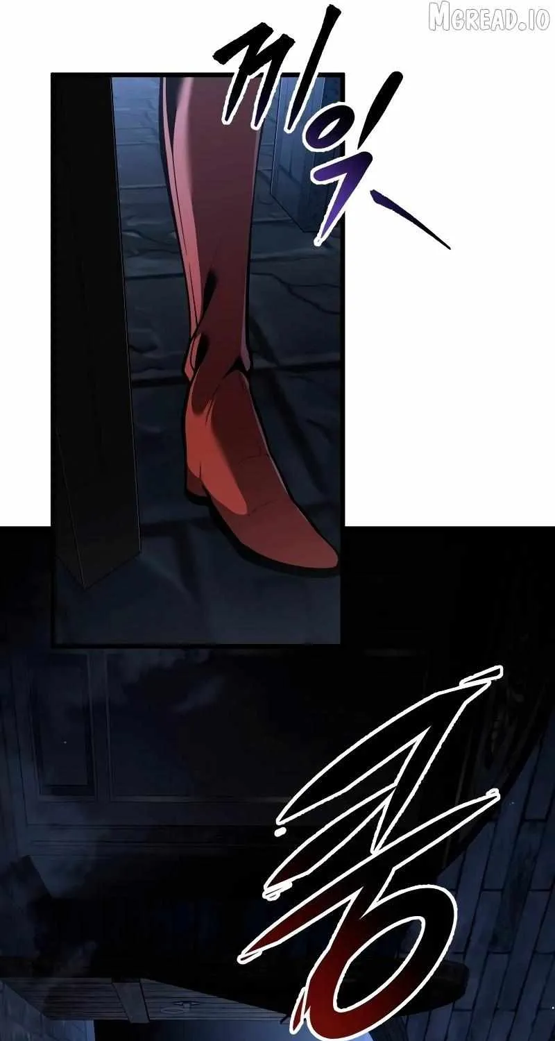 Chapter 85 — page 68