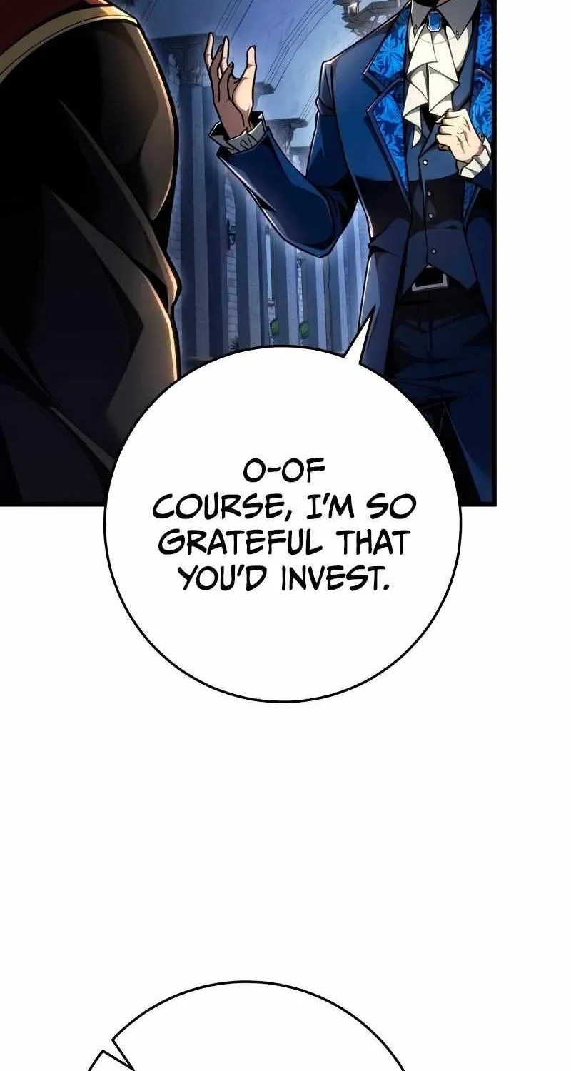 Chapter 85 — page 7