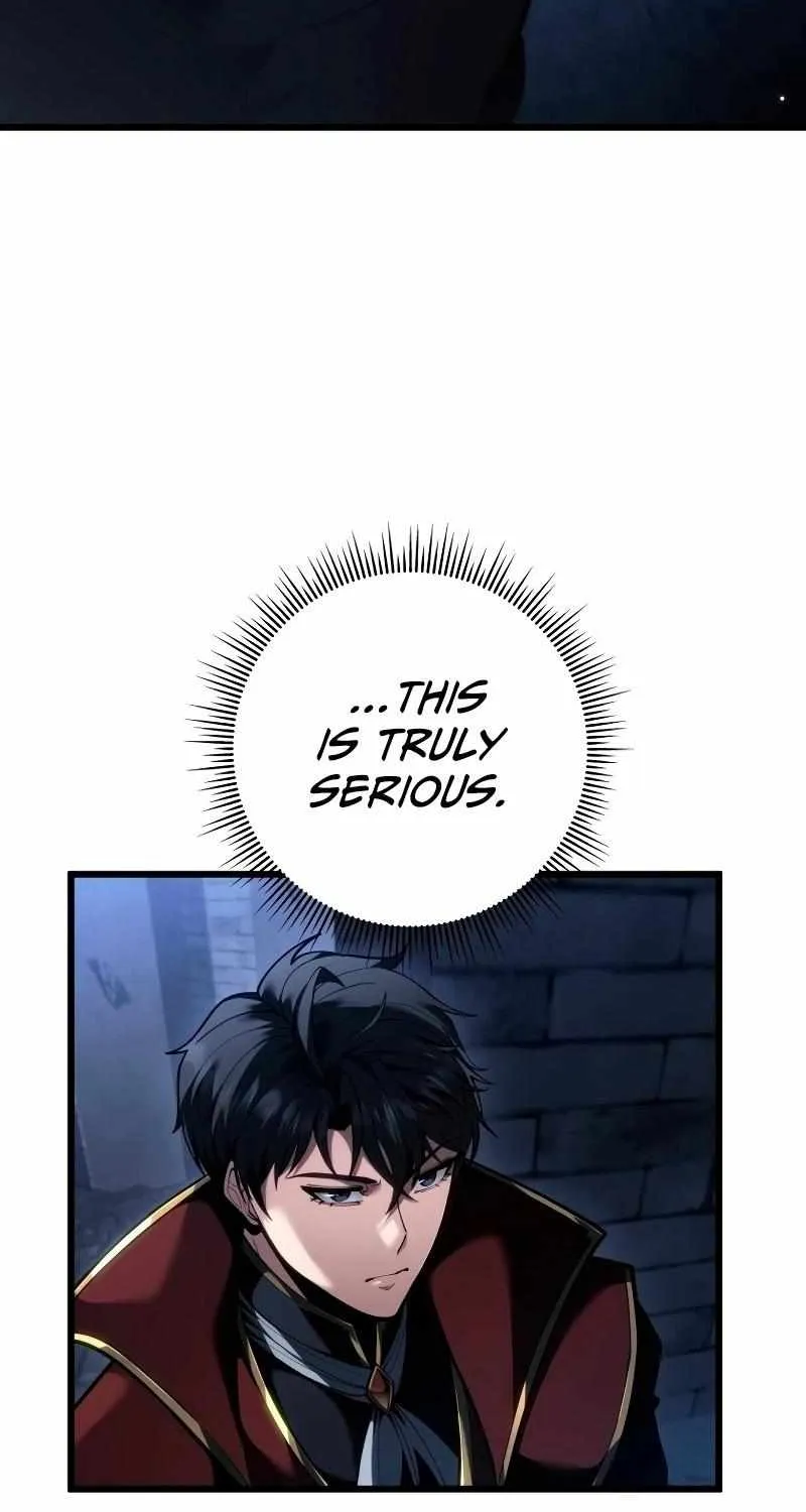 Chapter 85 — page 70