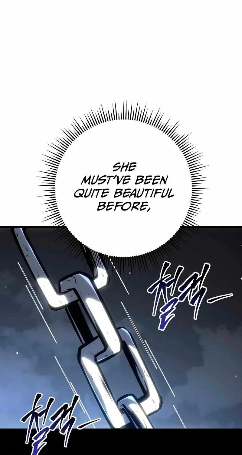 Chapter 85 — page 71
