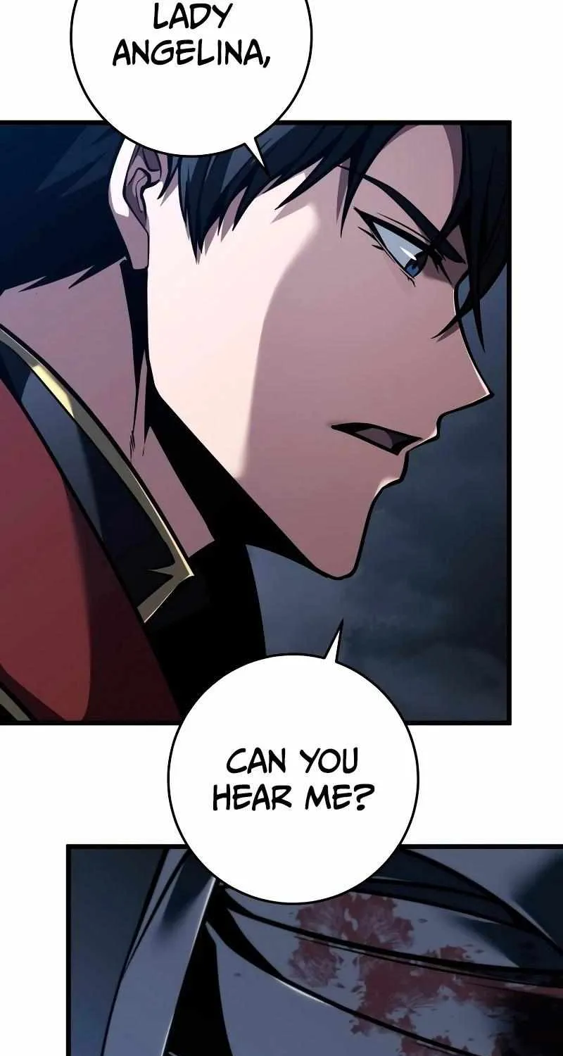 Chapter 85 — page 74