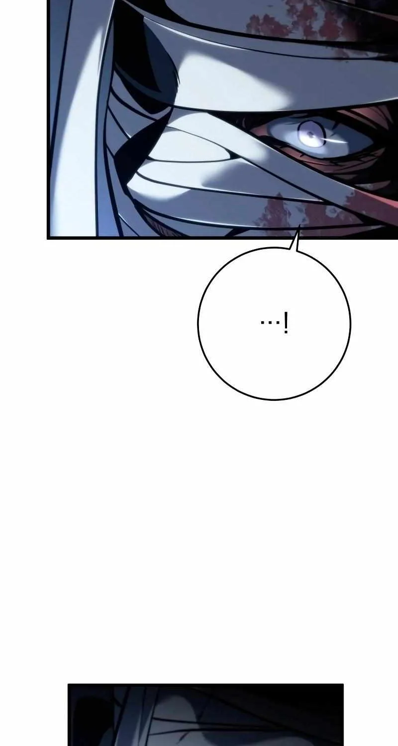 Chapter 85 — page 75