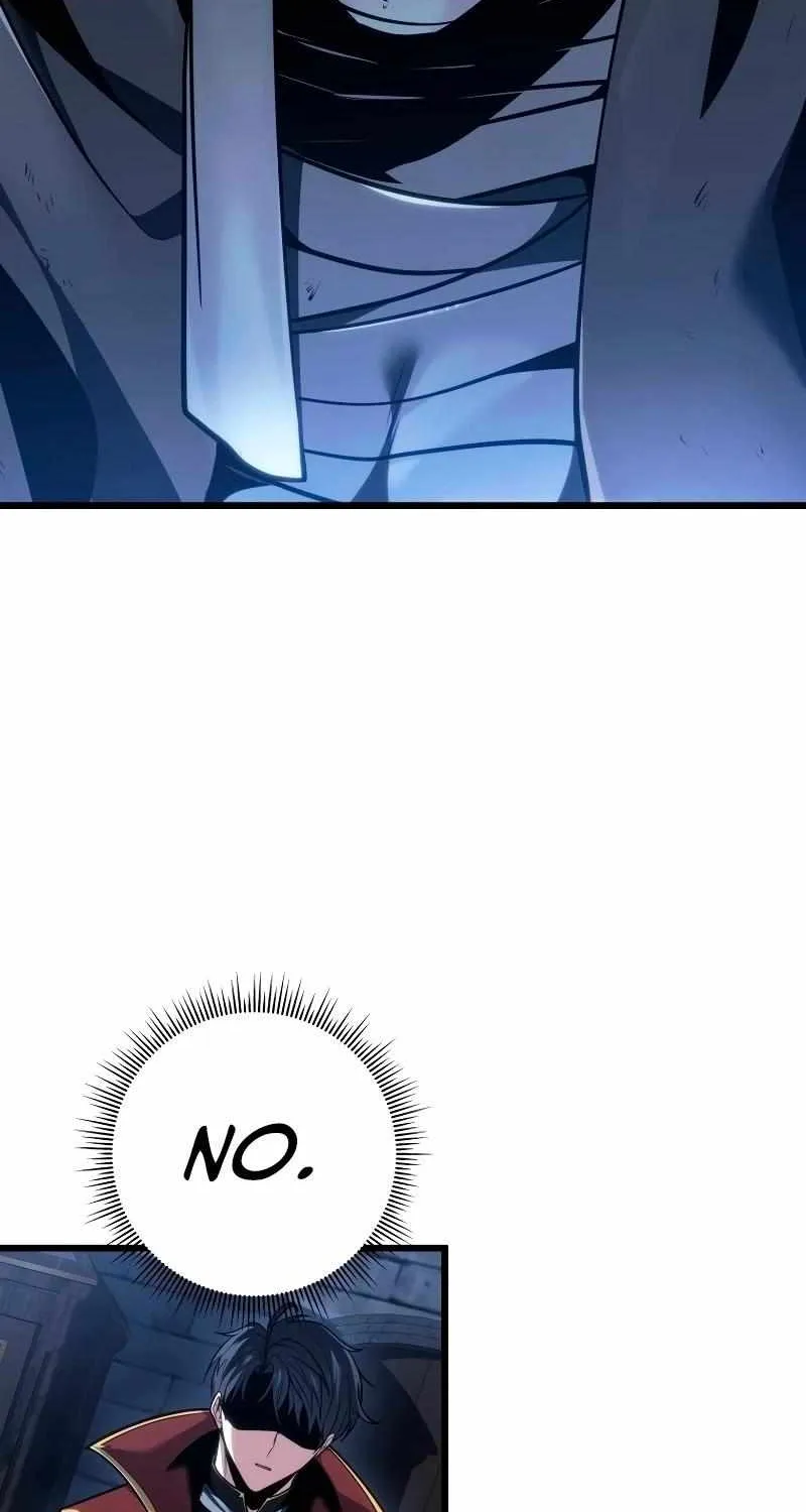 Chapter 85 — page 78