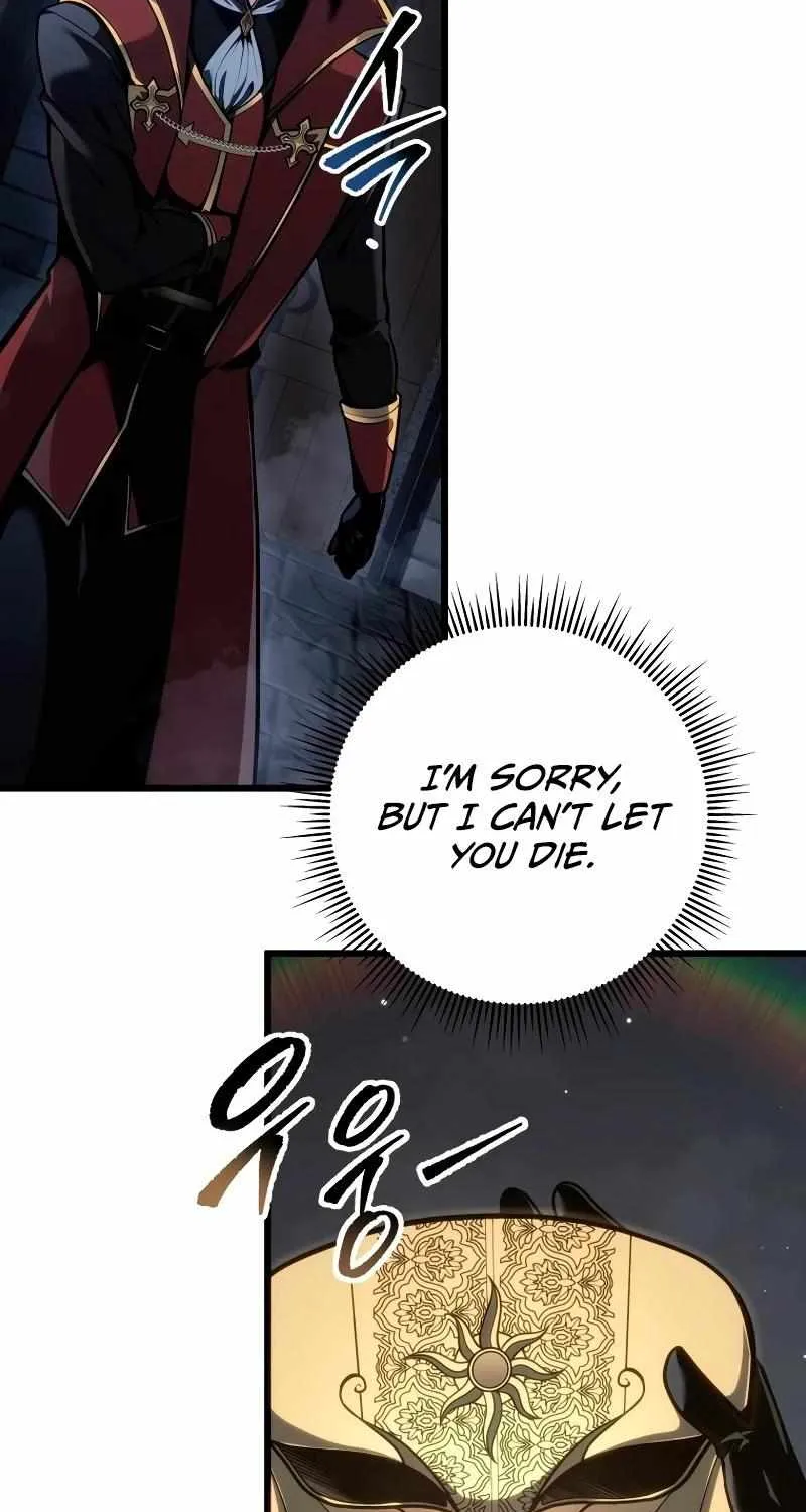 Chapter 85 — page 79