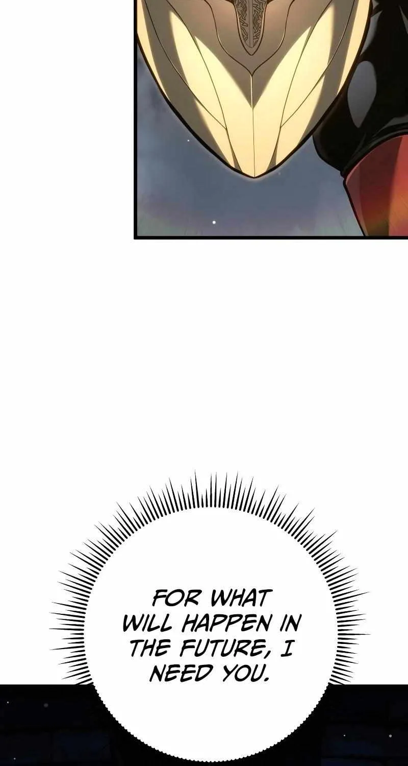 Chapter 85 — page 80