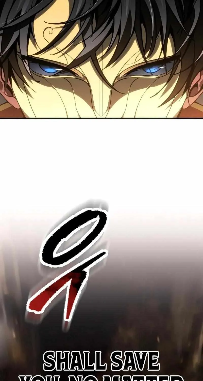 Chapter 85 — page 83